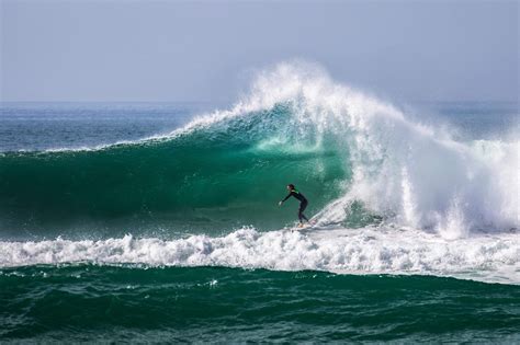 biscarrosse surf